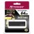 Transcend JetFlash 780 64GB USB 3.1 Gen 1 (TS64GJF780)