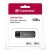 Transcend JetFlash 920 TLC 128GB USB 3.2 Gen 1 (TS128GJF920)