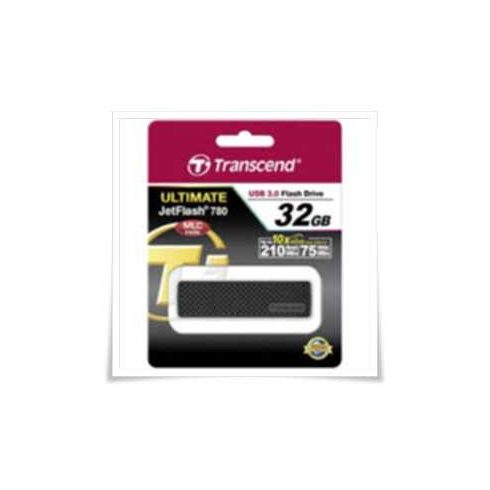 Transcend JetFlash 780 32GB USB 3.1 Gen 1(TS32GJF780)