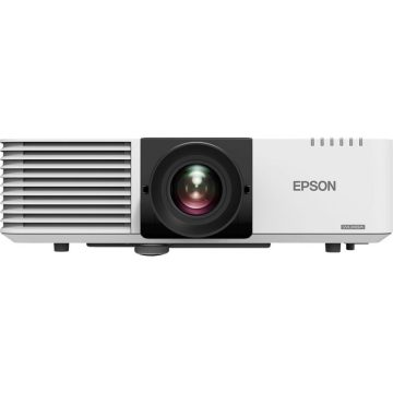 Epson EB-L730U (V11HA25040)