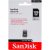 SanDisk Cruzer Ultra Fit 128GB USB 3.1 SDCZ430-128G-G46