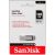 SanDisk Cruzer Ultra Flair 128 GB USB 3.0 150 MB/s SDCZ73-128G-G46 (SDCZ73-128G-G46)