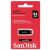 SanDisk Cruzer Force 64GB SDCZ71-064G-B35