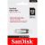 SanDisk Cruzer Ultra Flair 512 GB USB 3.0 150 MB/s SDCZ73-512G-G46