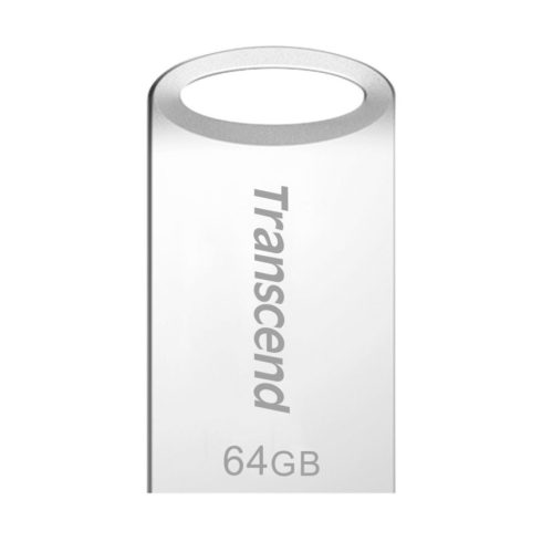 Transcend JetFlash 710 64 GB USB 3.1 Gen 1(TS64GJF710S)