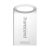 Transcend JetFlash 710 64 GB USB 3.1 Gen 1(TS64GJF710S)