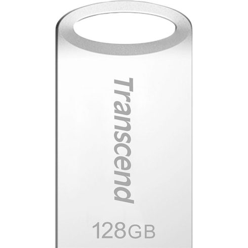 Transcend JetFlash 710 128GB USB 3.1 TS128GJF710S