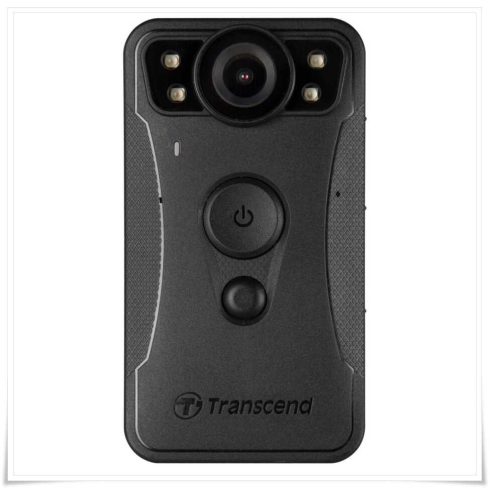 Transcend DrivePro Body 30 64GB (TS64GDPB30A)